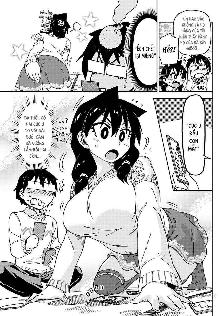 Chapter 70 - Page 12