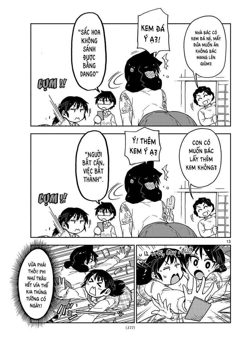 Chapter 70 - Page 14