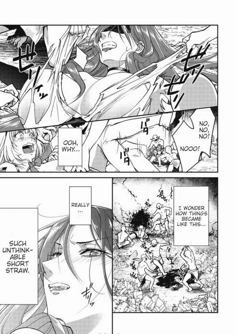 Chapter 2.1 - Page 1