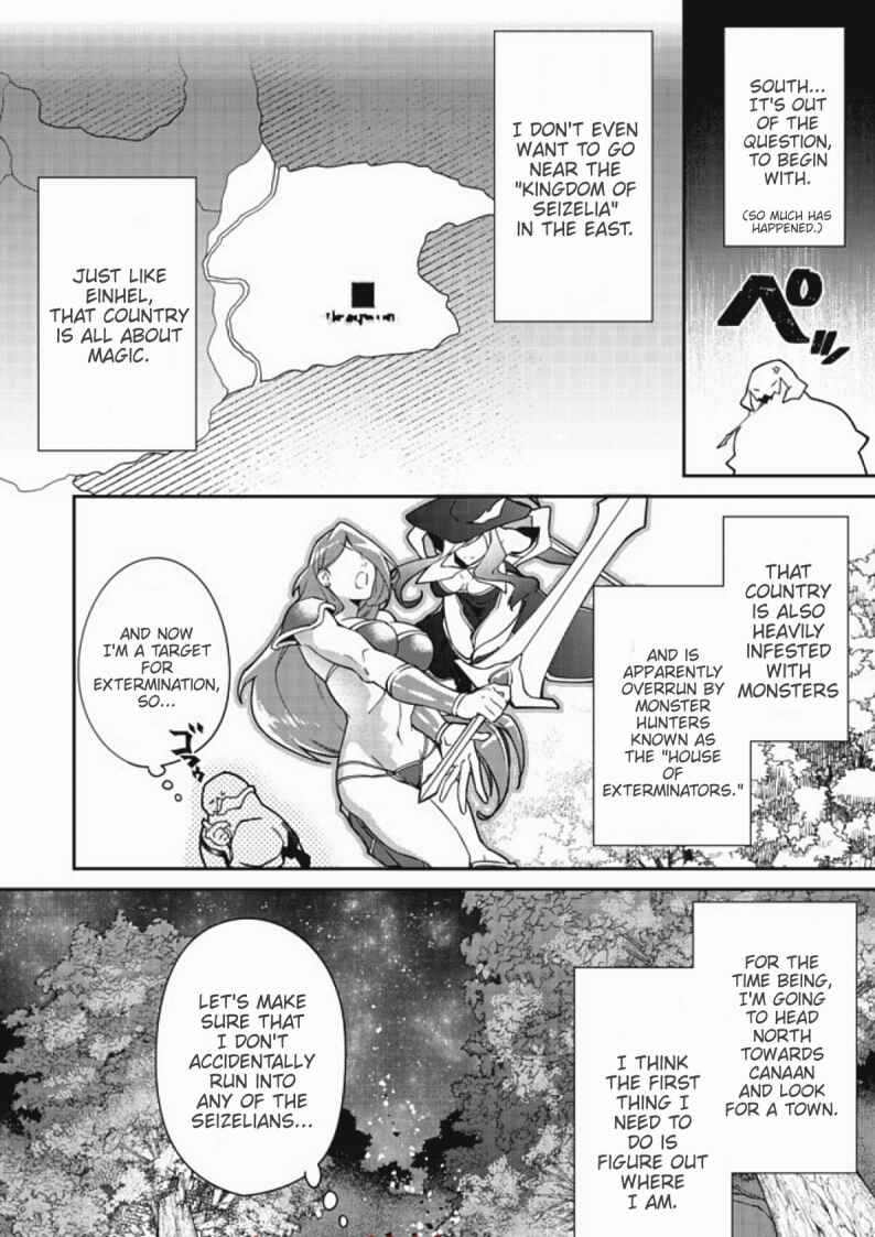 Chapter 2.1 - Page 10