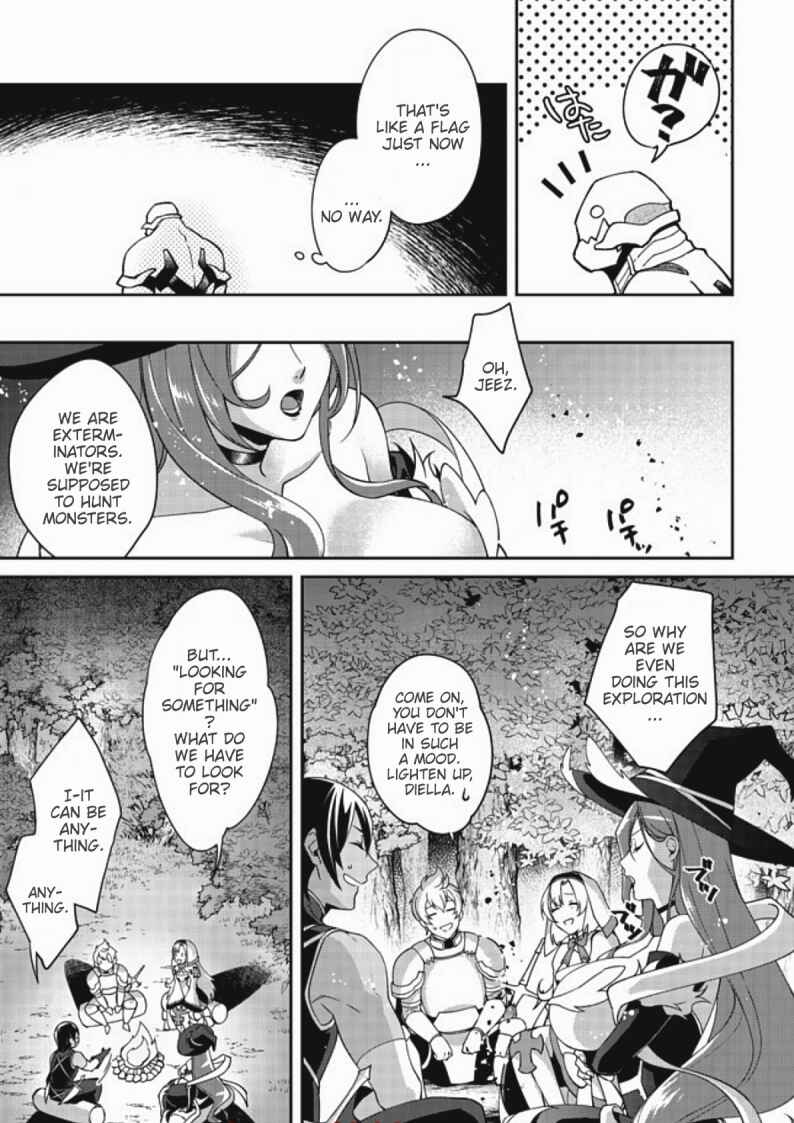 Chapter 2.1 - Page 11