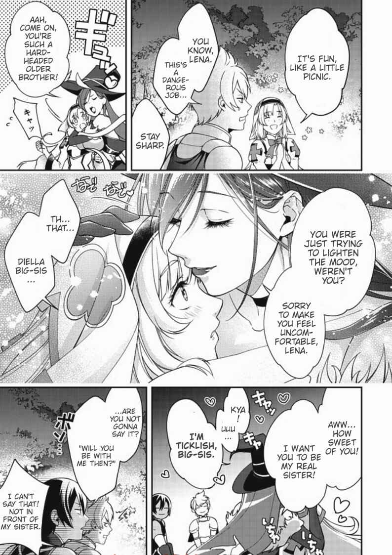 Chapter 2.1 - Page 13