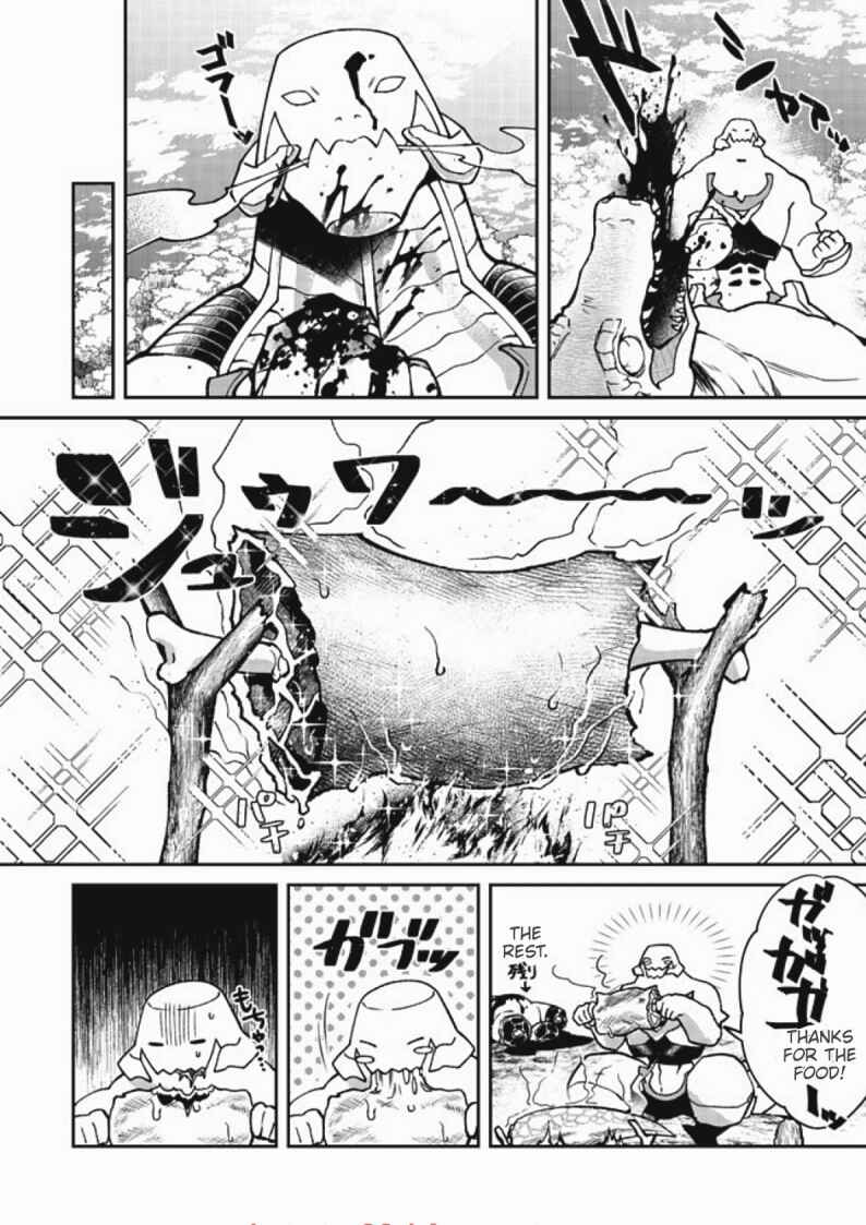 Chapter 2.1 - Page 4