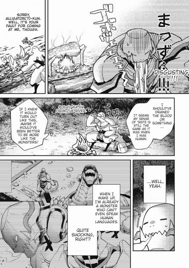 Chapter 2.1 - Page 5