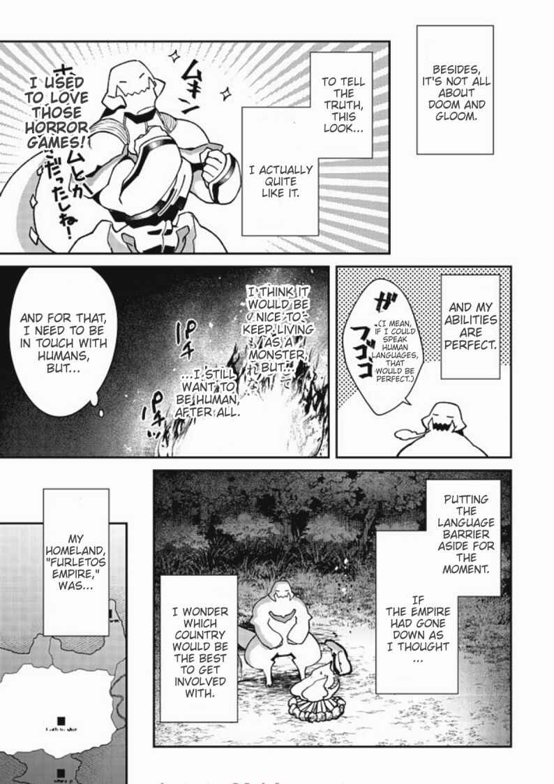 Chapter 2.1 - Page 7