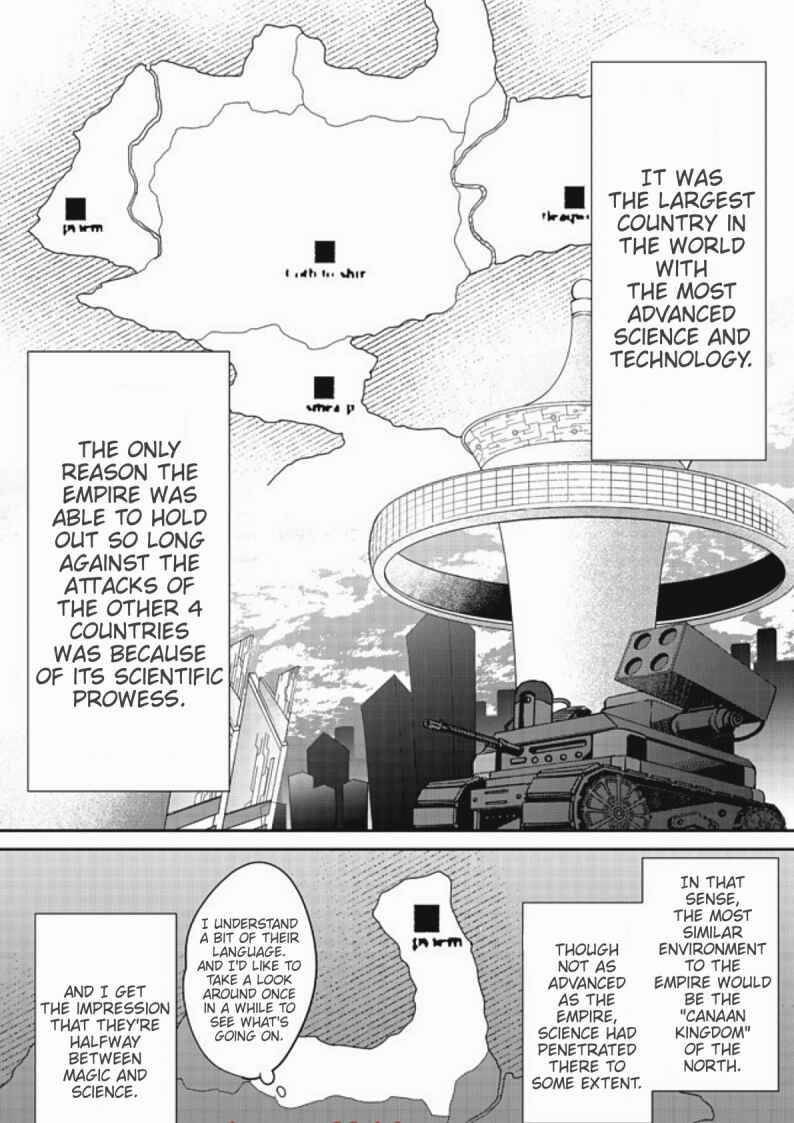 Chapter 2.1 - Page 8