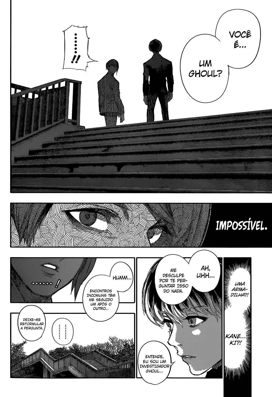 Chapter 44 - Page 11