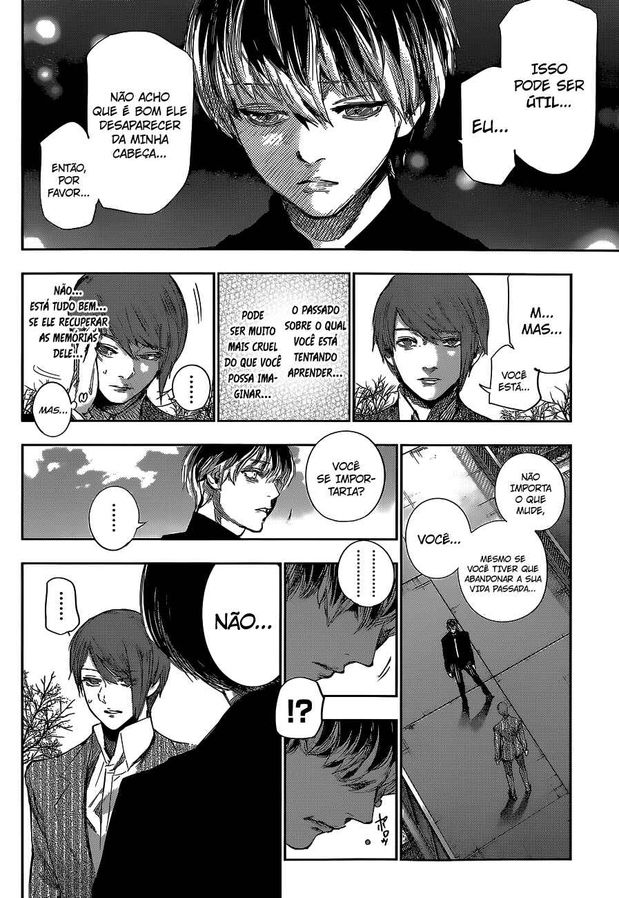 Chapter 44 - Page 13