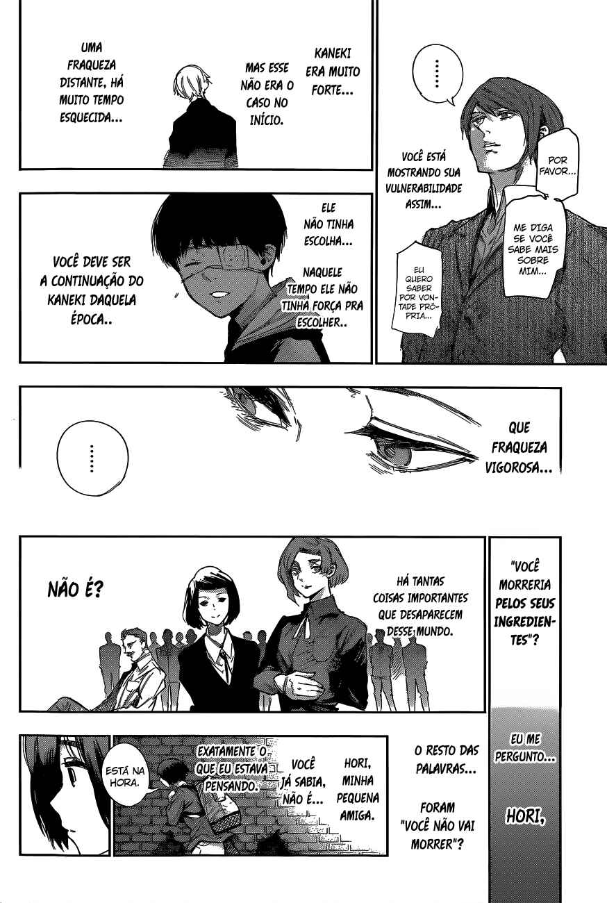 Chapter 44 - Page 15