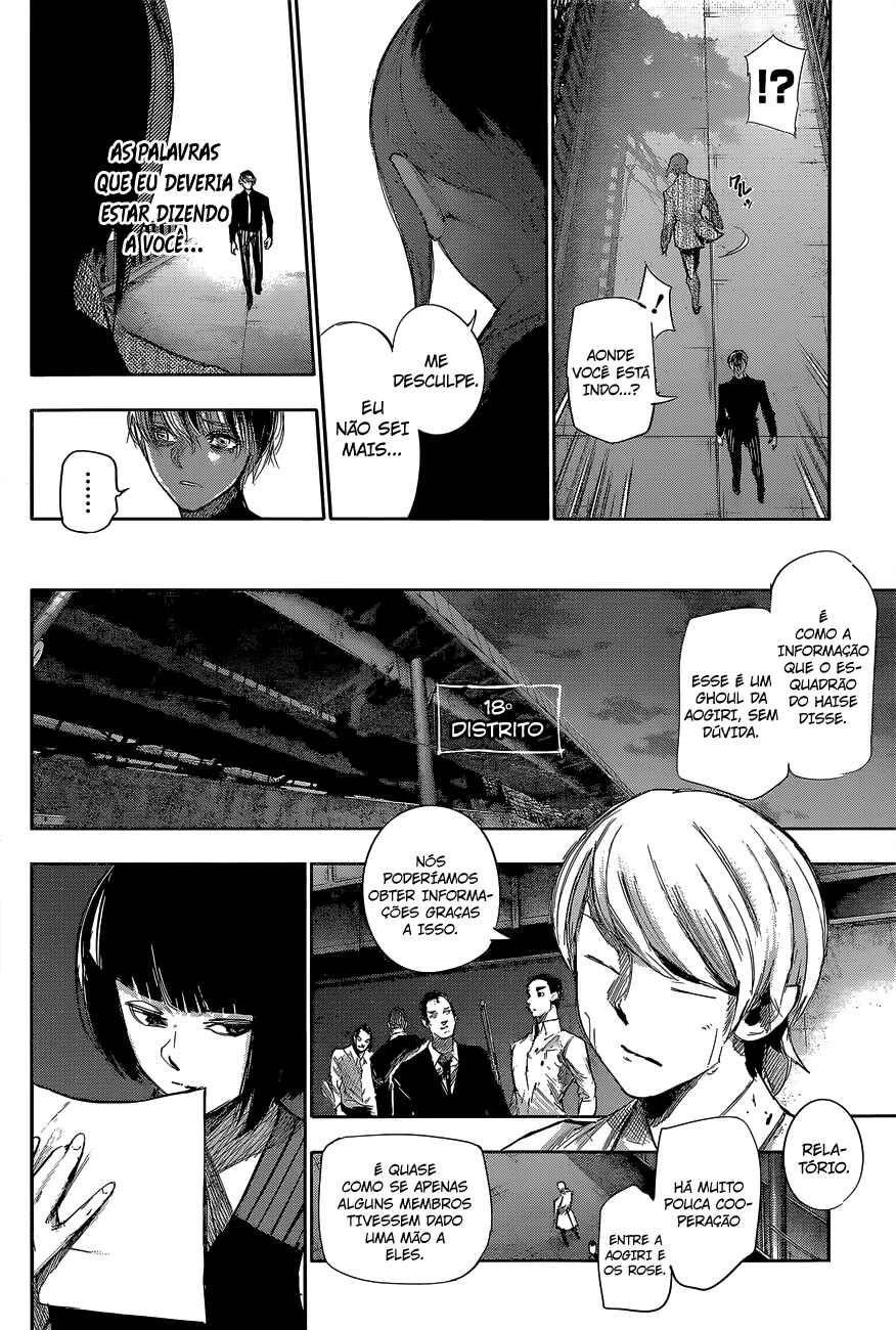 Chapter 44 - Page 17
