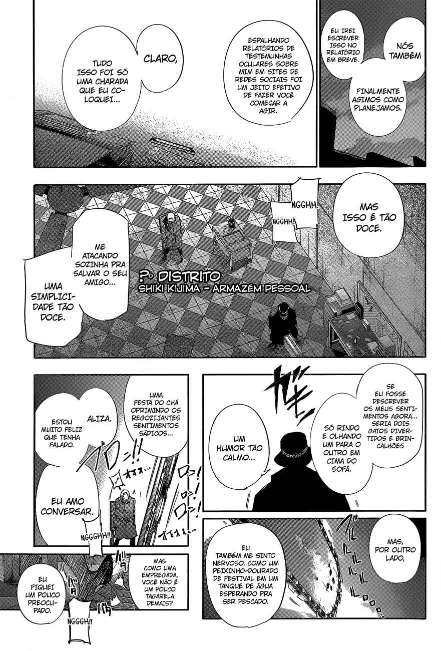 Chapter 44 - Page 18