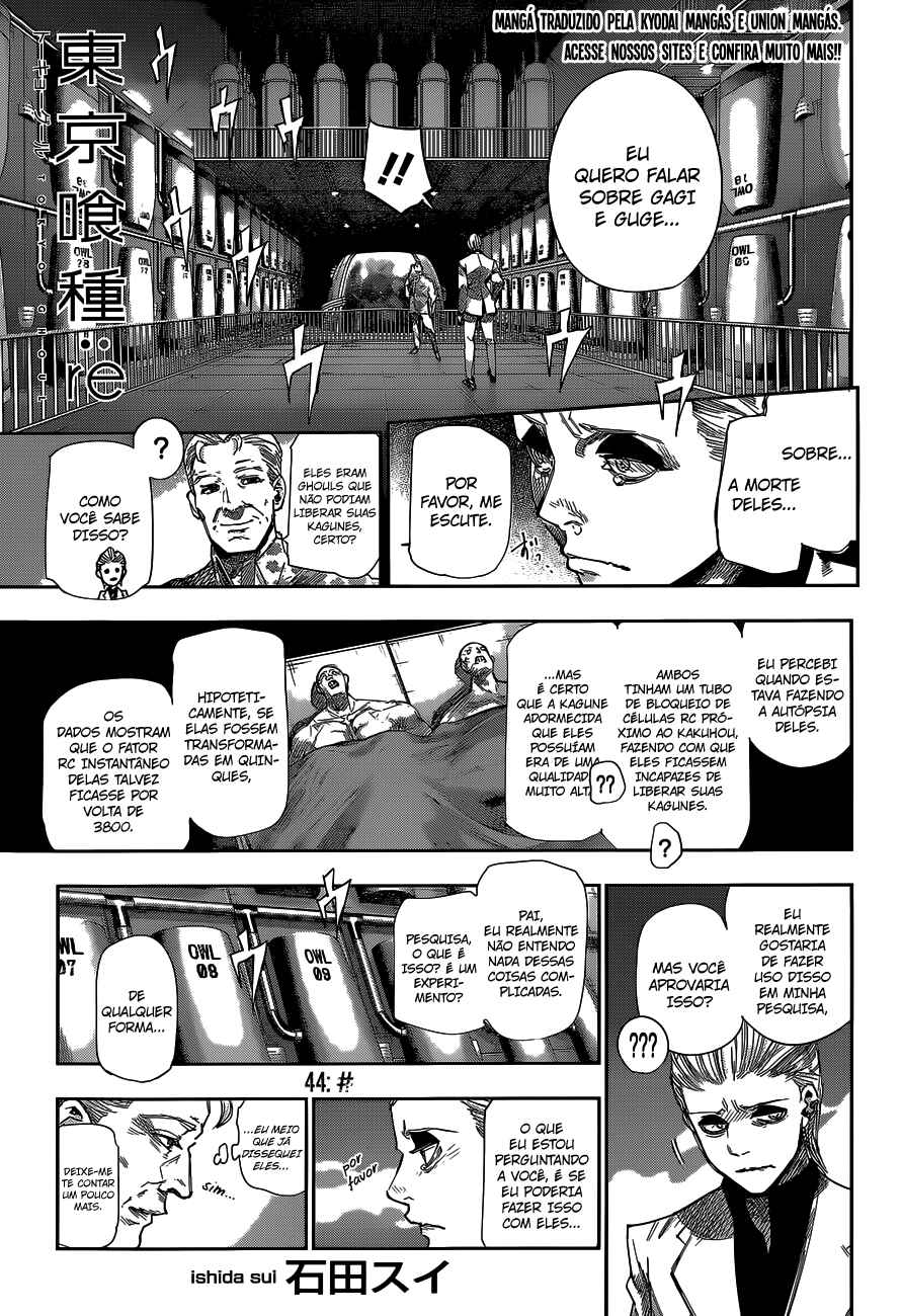 Chapter 44 - Page 2