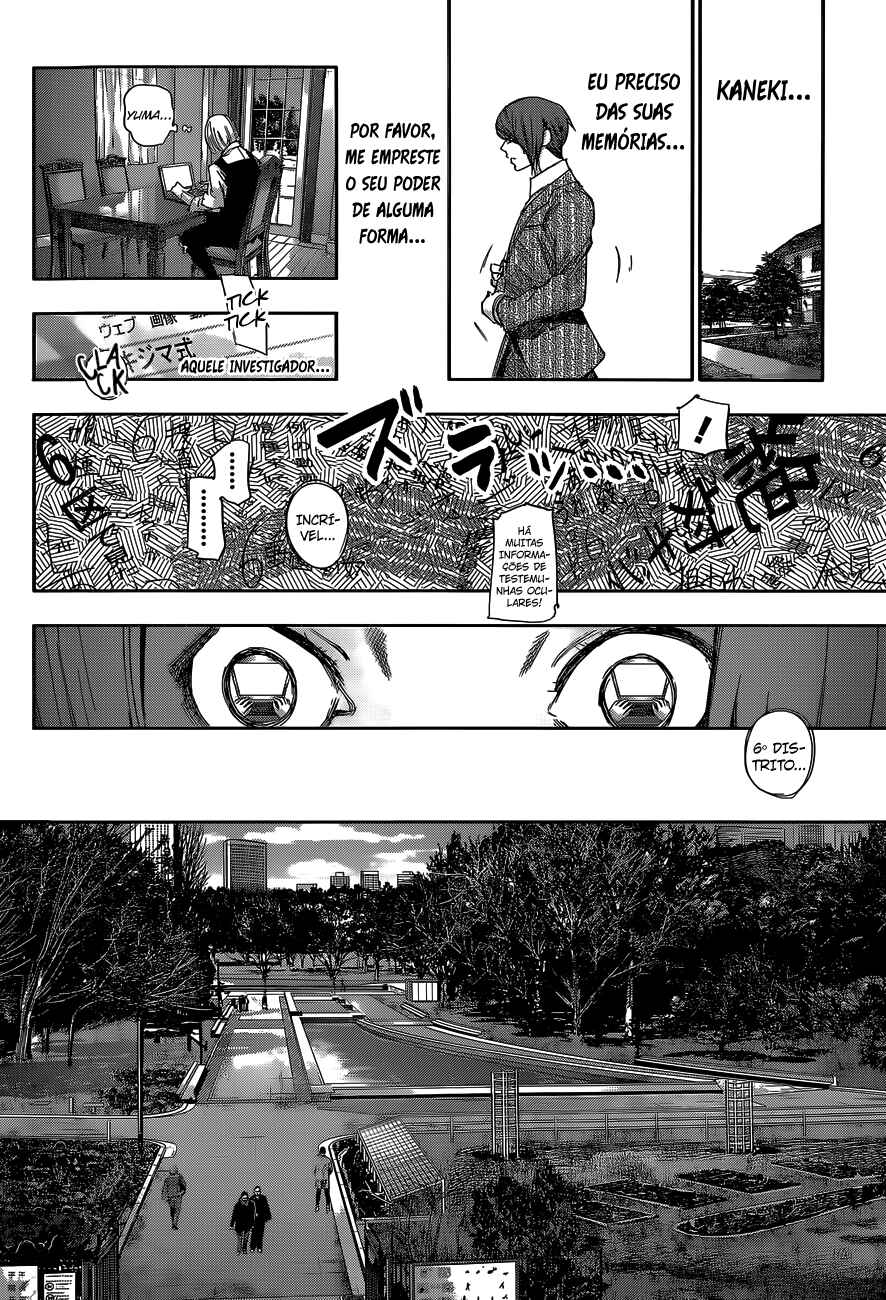 Chapter 44 - Page 9
