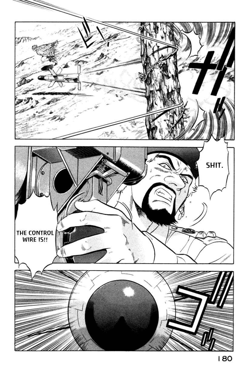Chapter 13 - Page 4