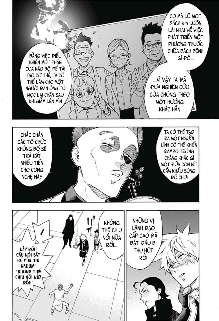 Chapter 4 - Page 10
