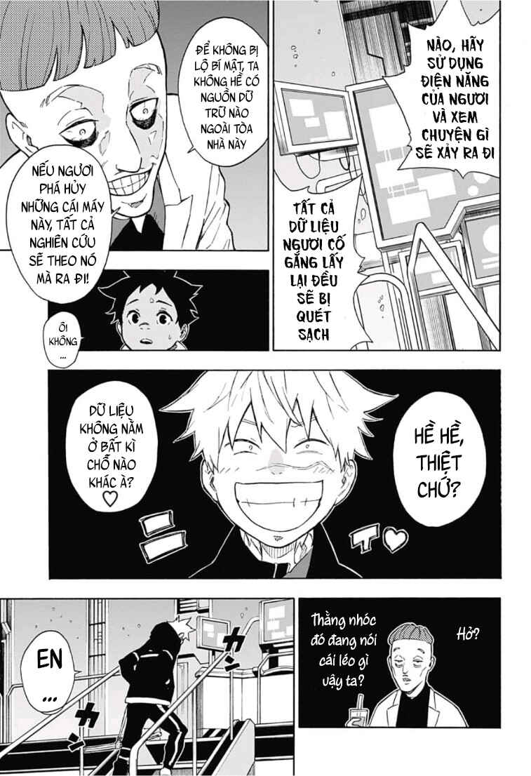 Chapter 4 - Page 11