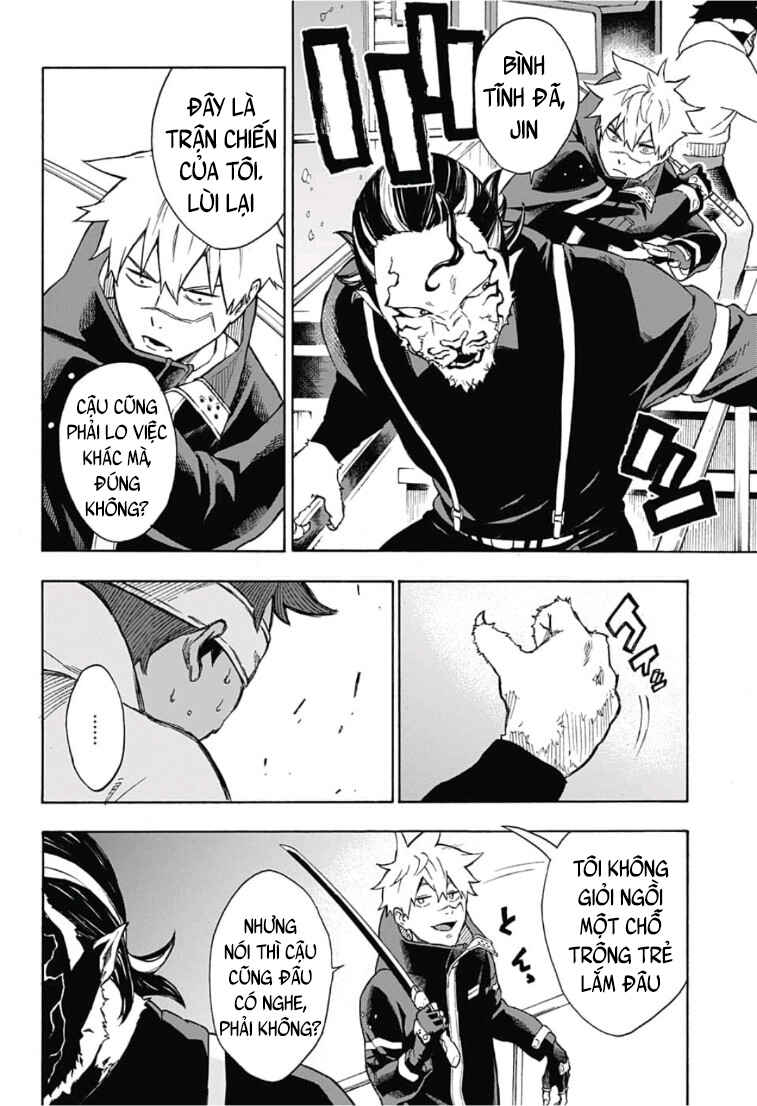 Chapter 4 - Page 17