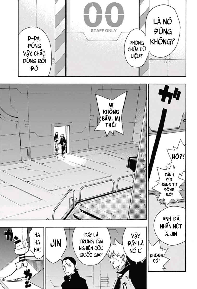 Chapter 4 - Page 7