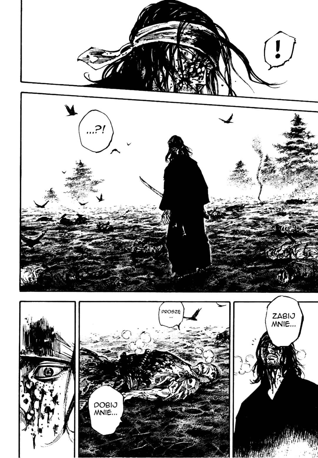 Chapter 239 - Page 12