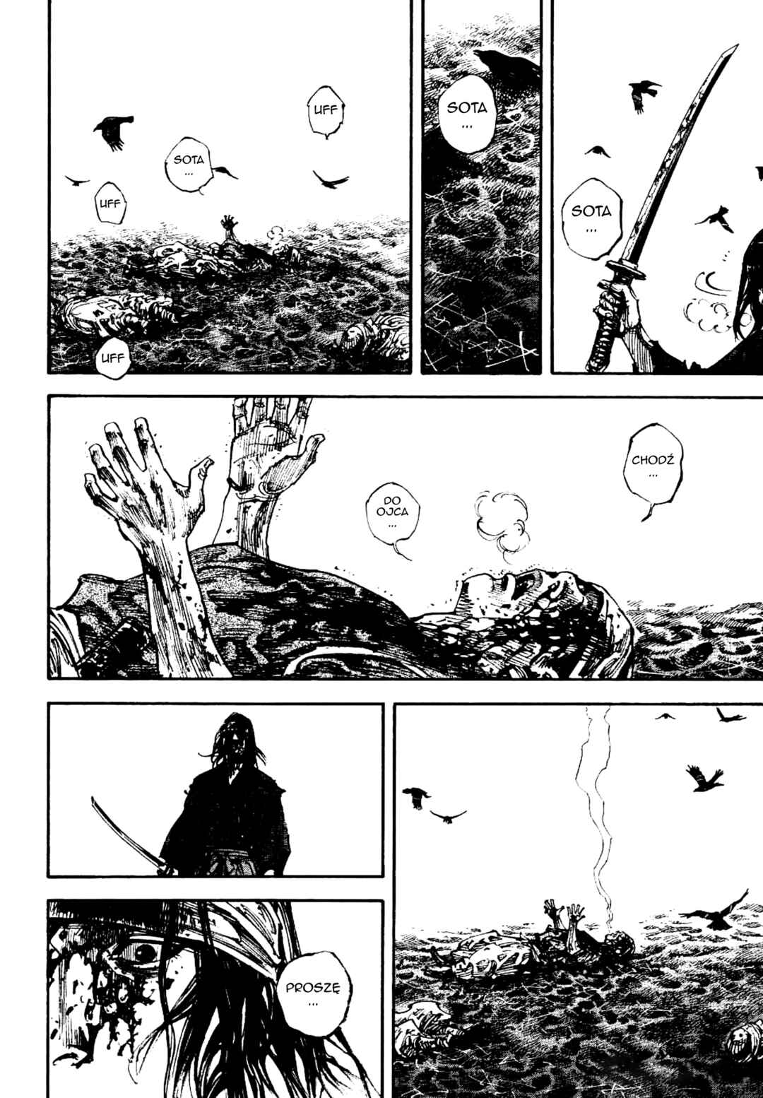 Chapter 239 - Page 14