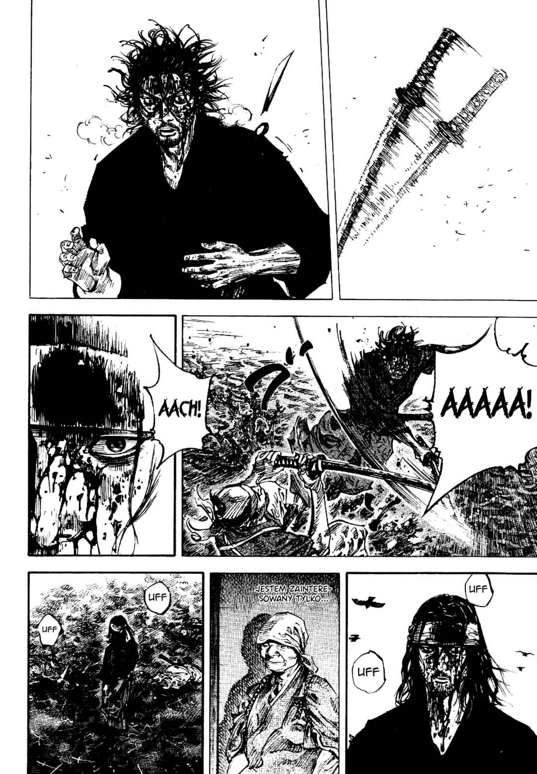 Chapter 239 - Page 16