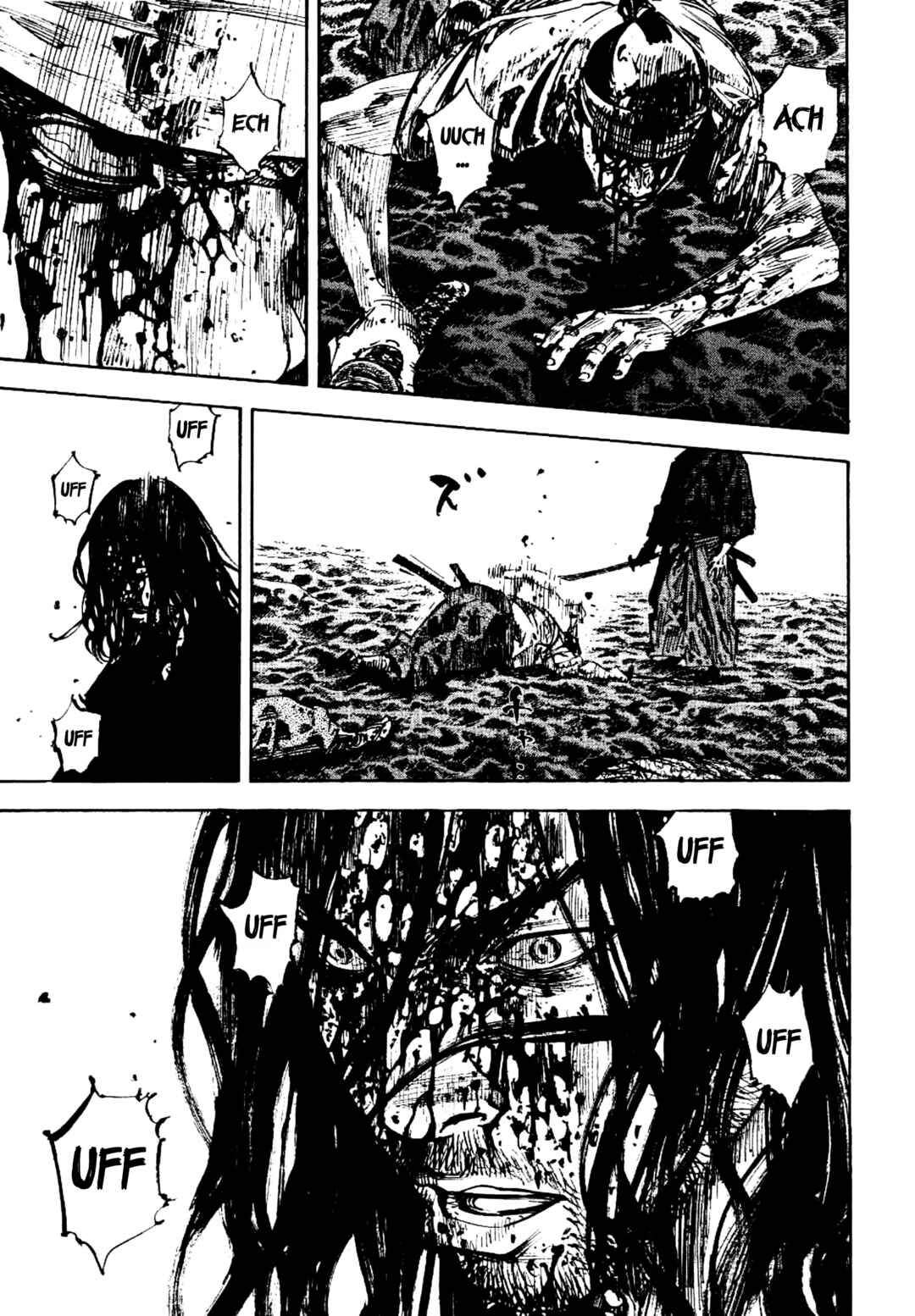 Chapter 239 - Page 4