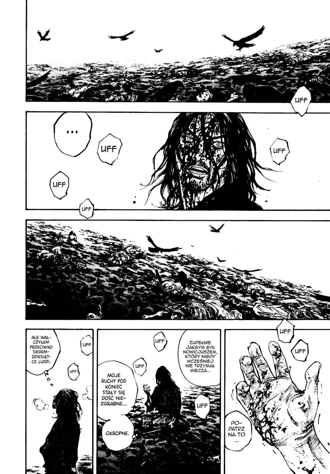 Chapter 239 - Page 6