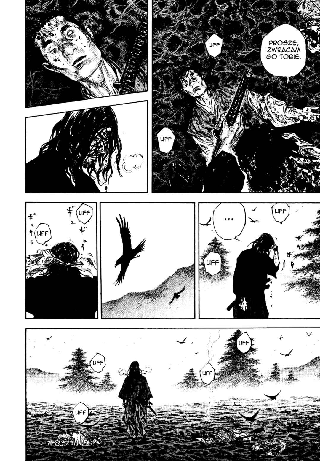 Chapter 239 - Page 8