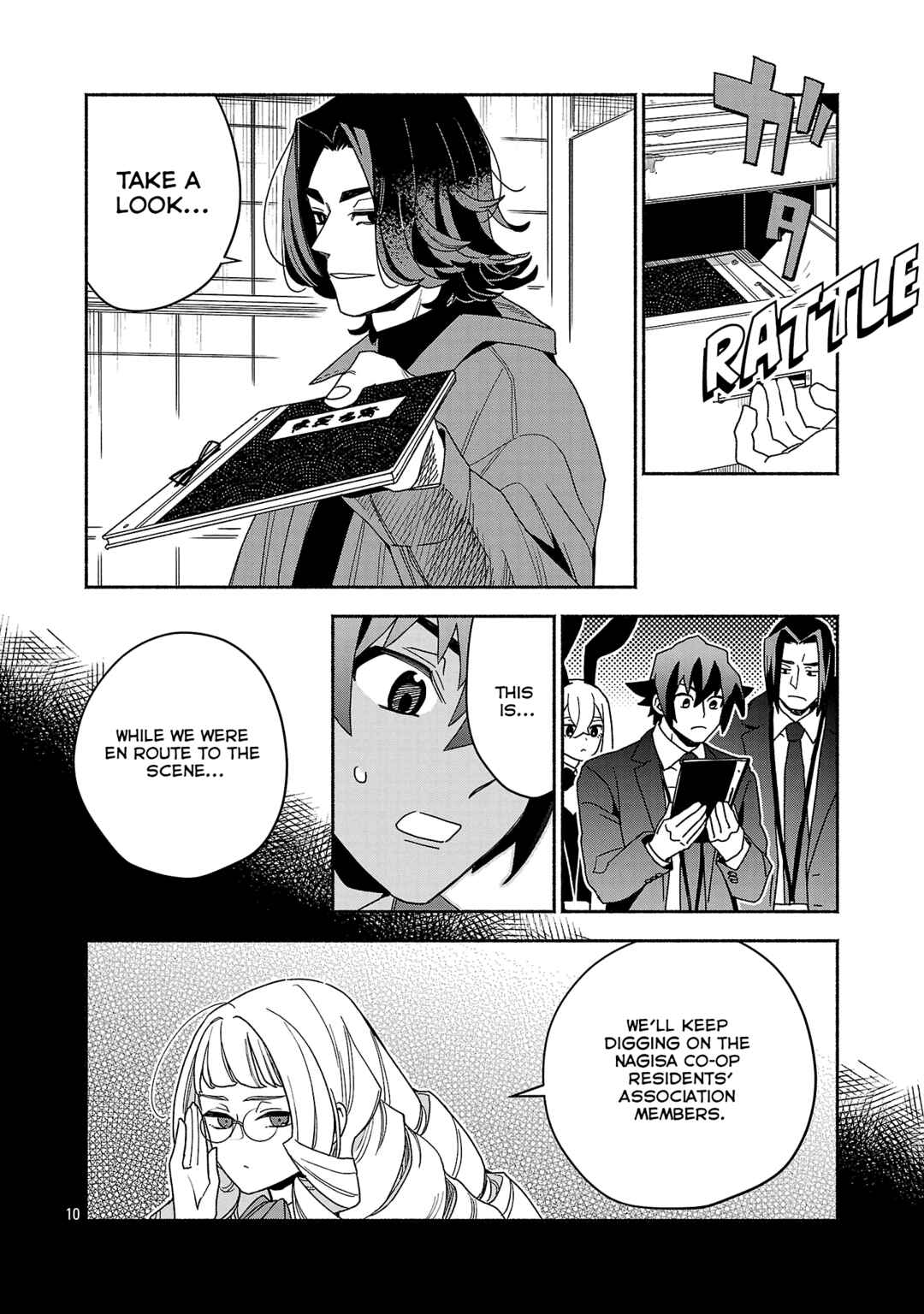 Chapter 10.1 - Page 10