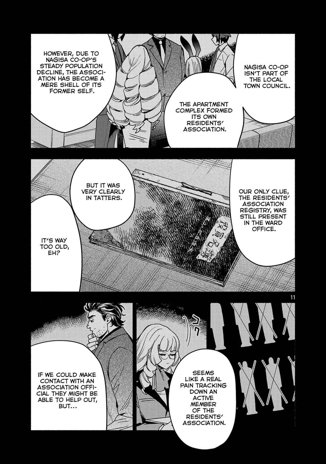 Chapter 10.1 - Page 11