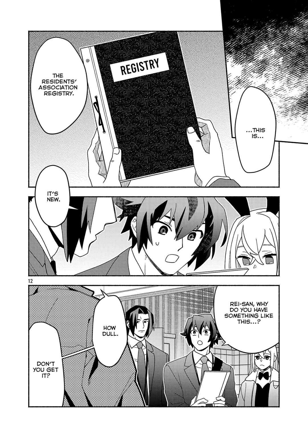 Chapter 10.1 - Page 12