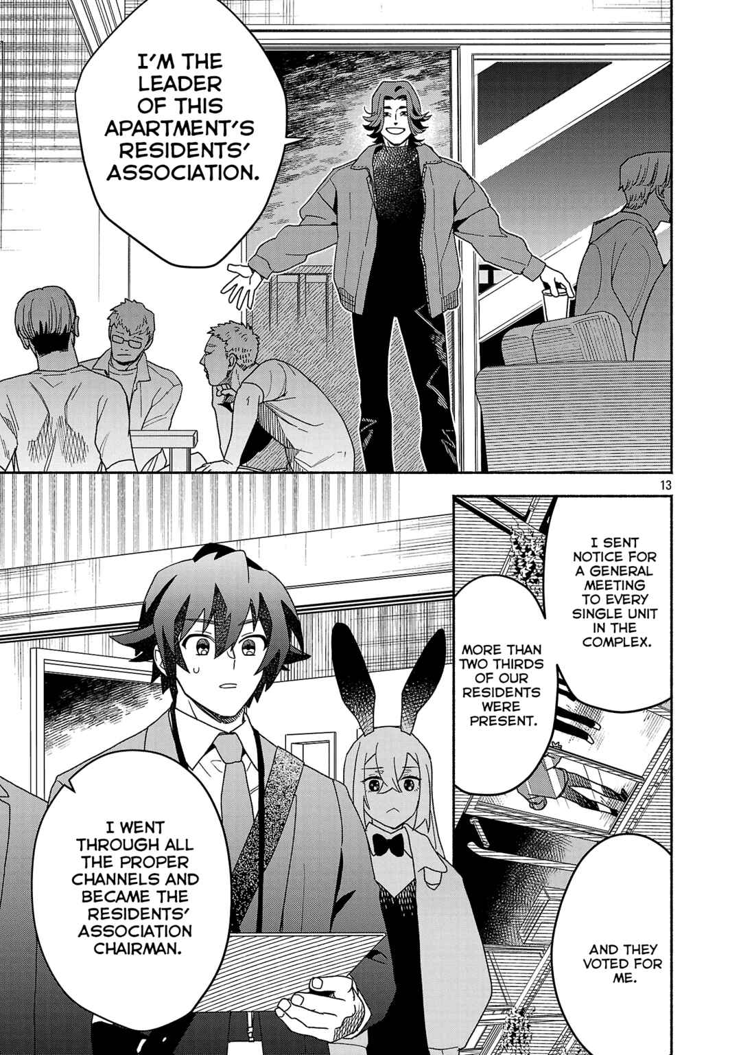 Chapter 10.1 - Page 13