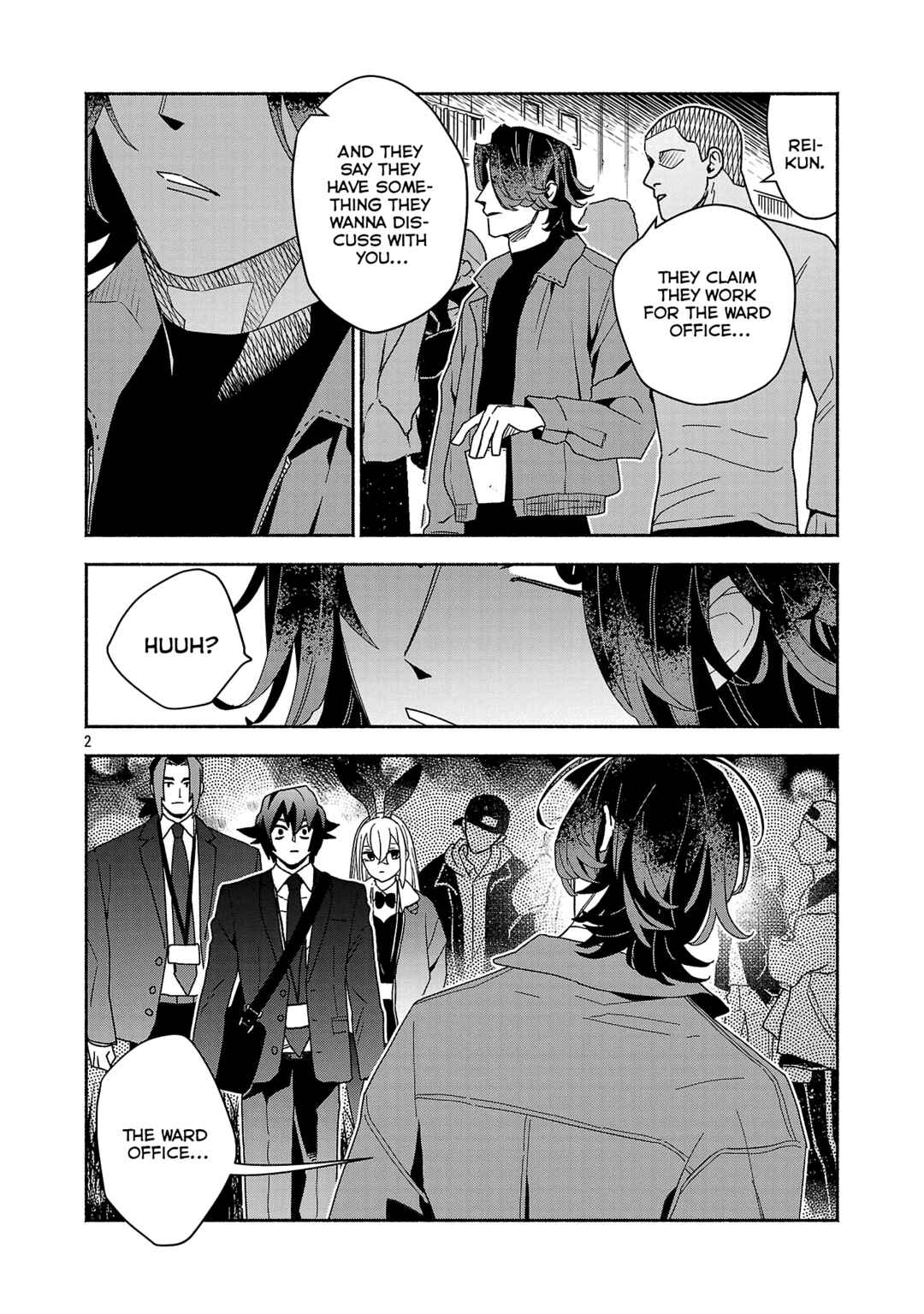 Chapter 10.1 - Page 2