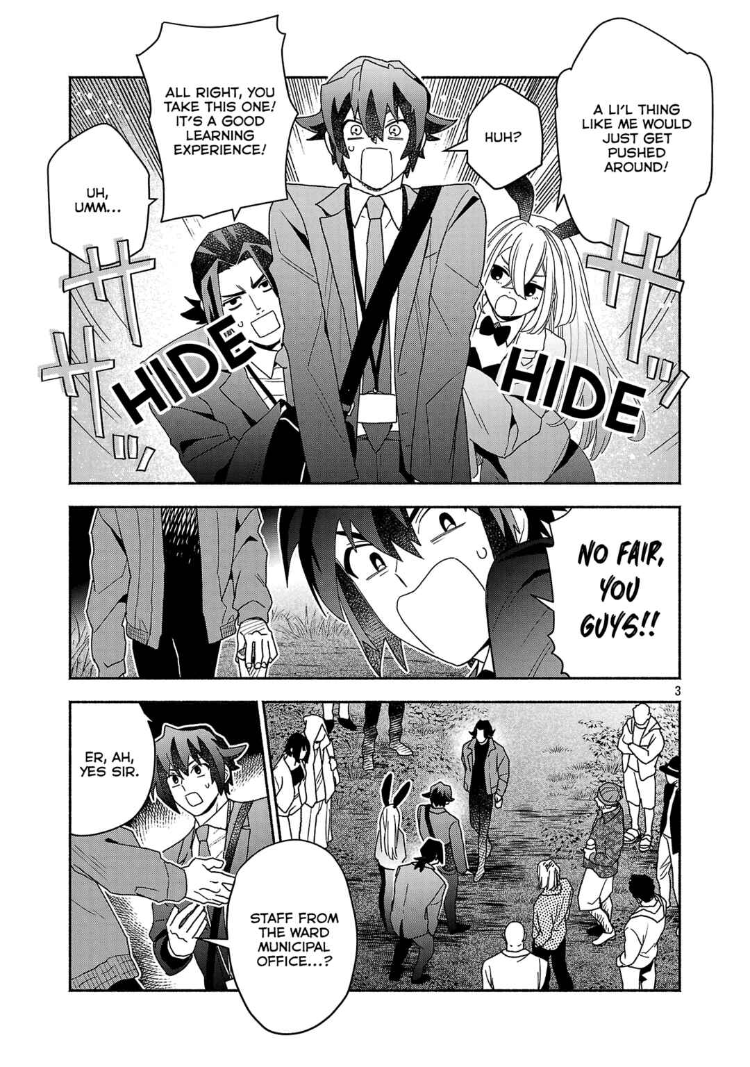 Chapter 10.1 - Page 3