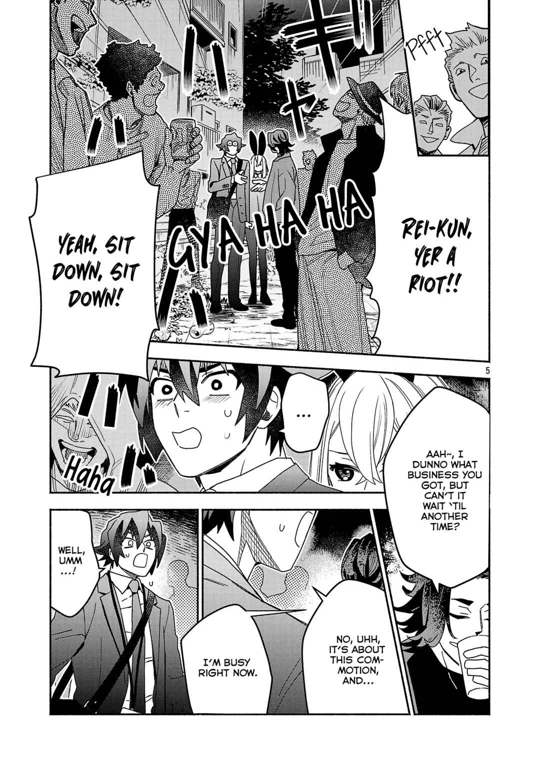 Chapter 10.1 - Page 5