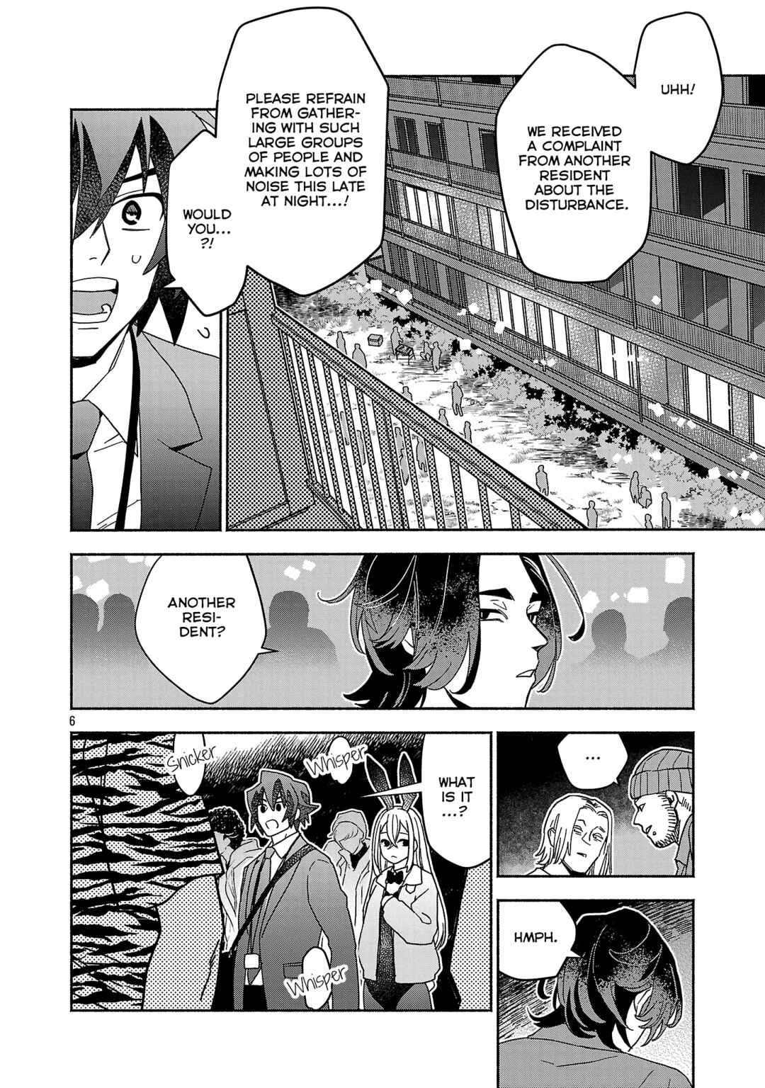 Chapter 10.1 - Page 6