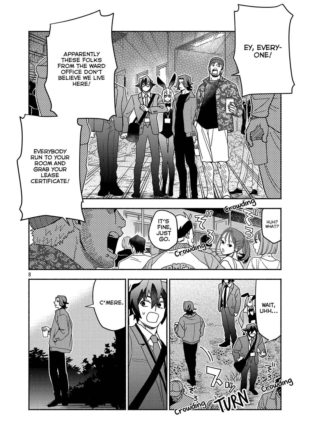 Chapter 10.1 - Page 8