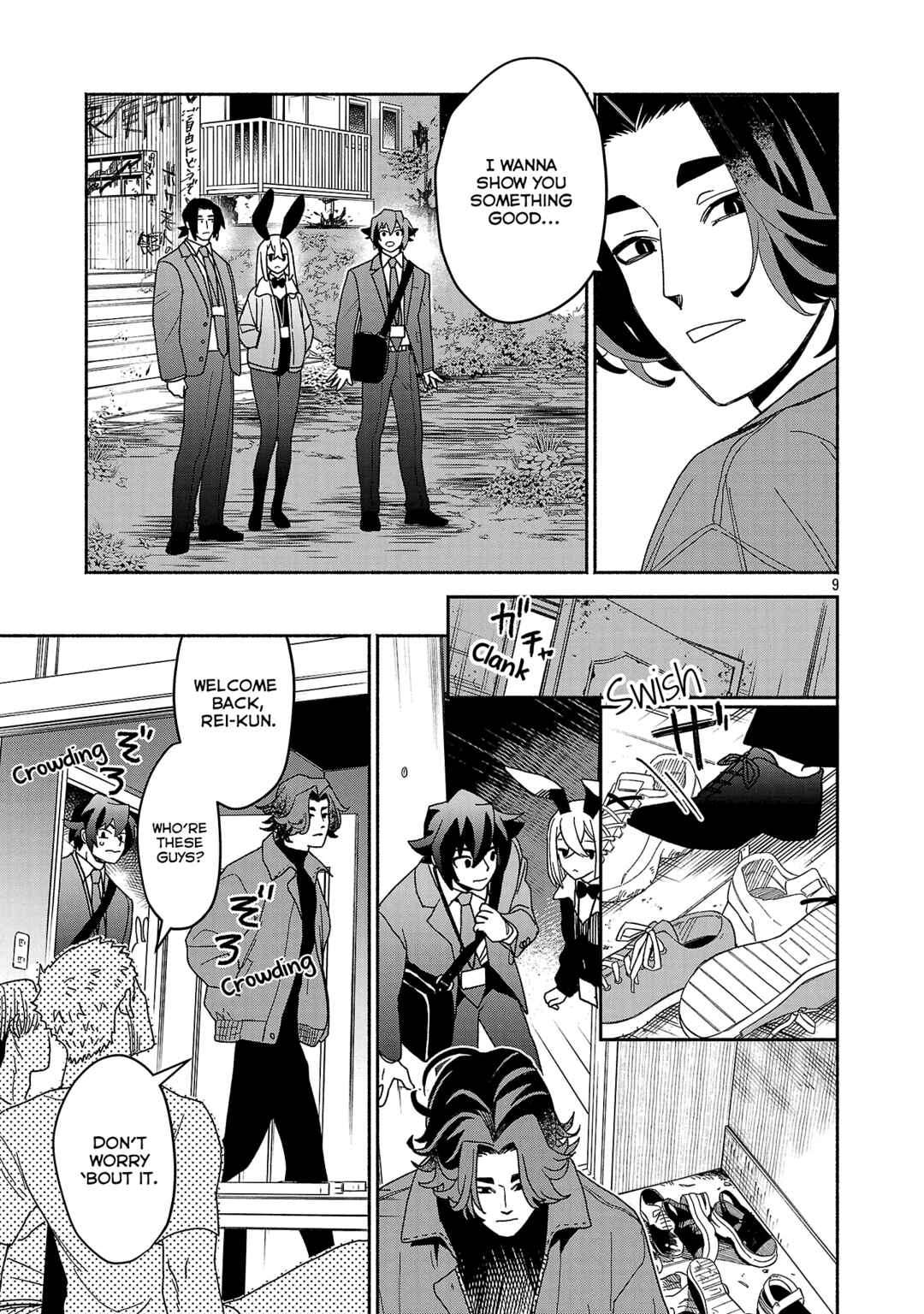 Chapter 10.1 - Page 9