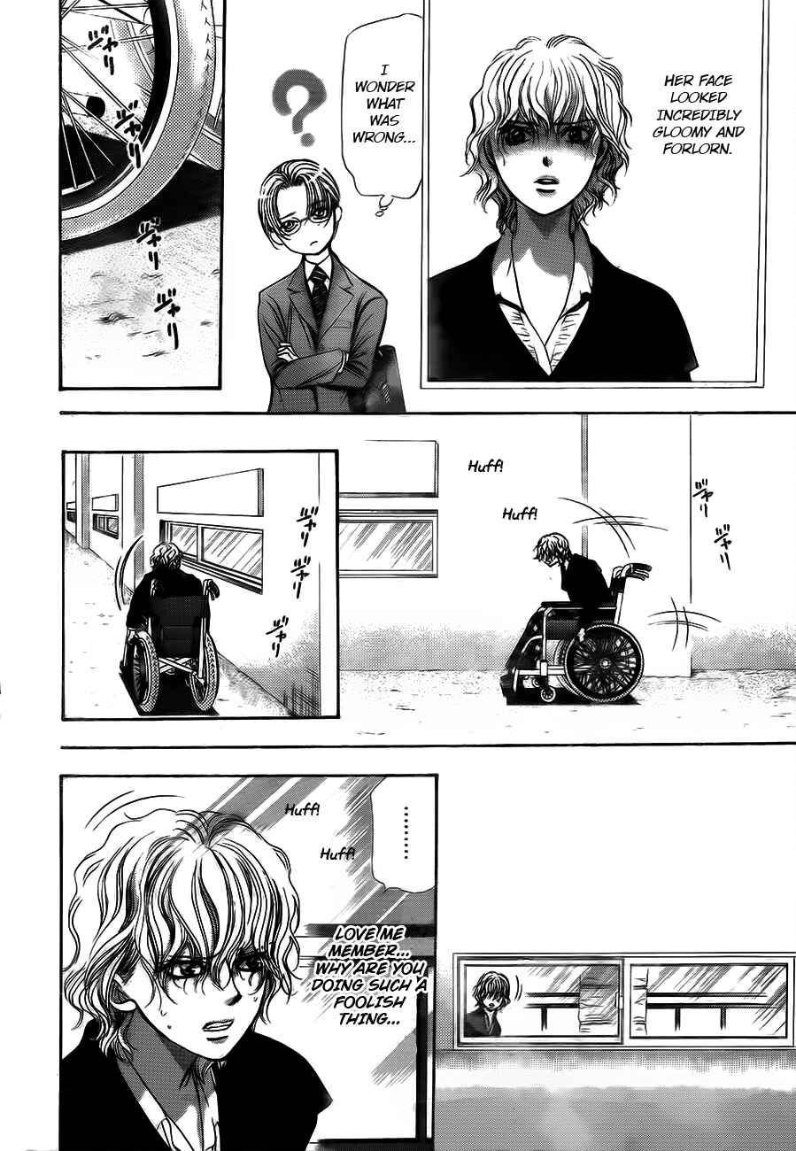 Chapter 244 - Page 10