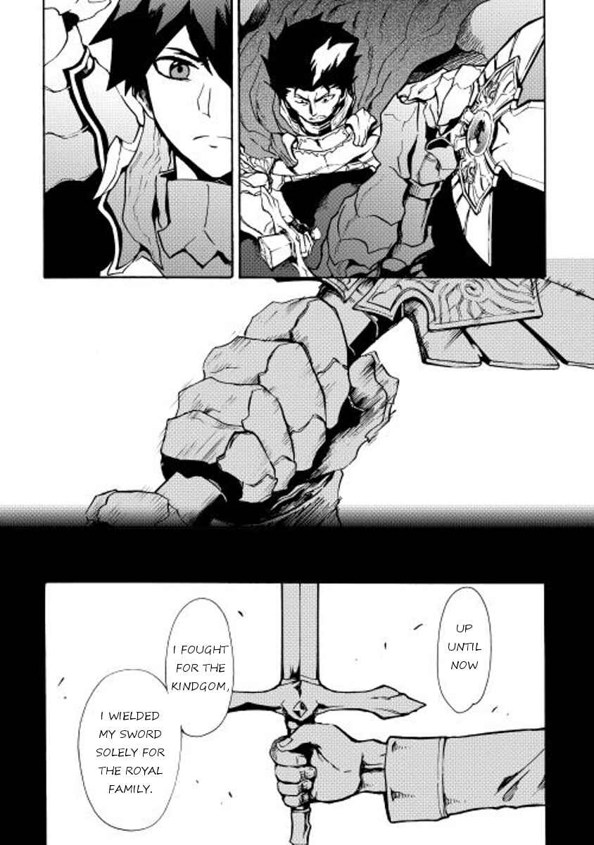 Chapter 13 - Page 28