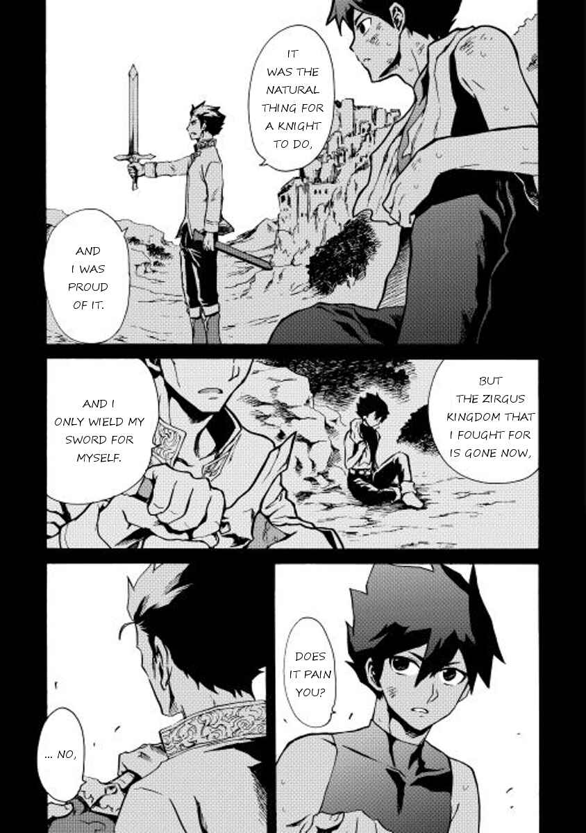 Chapter 13 - Page 29