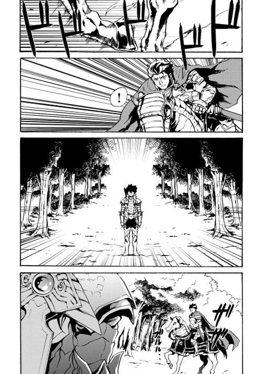 Chapter 13 - Page 6