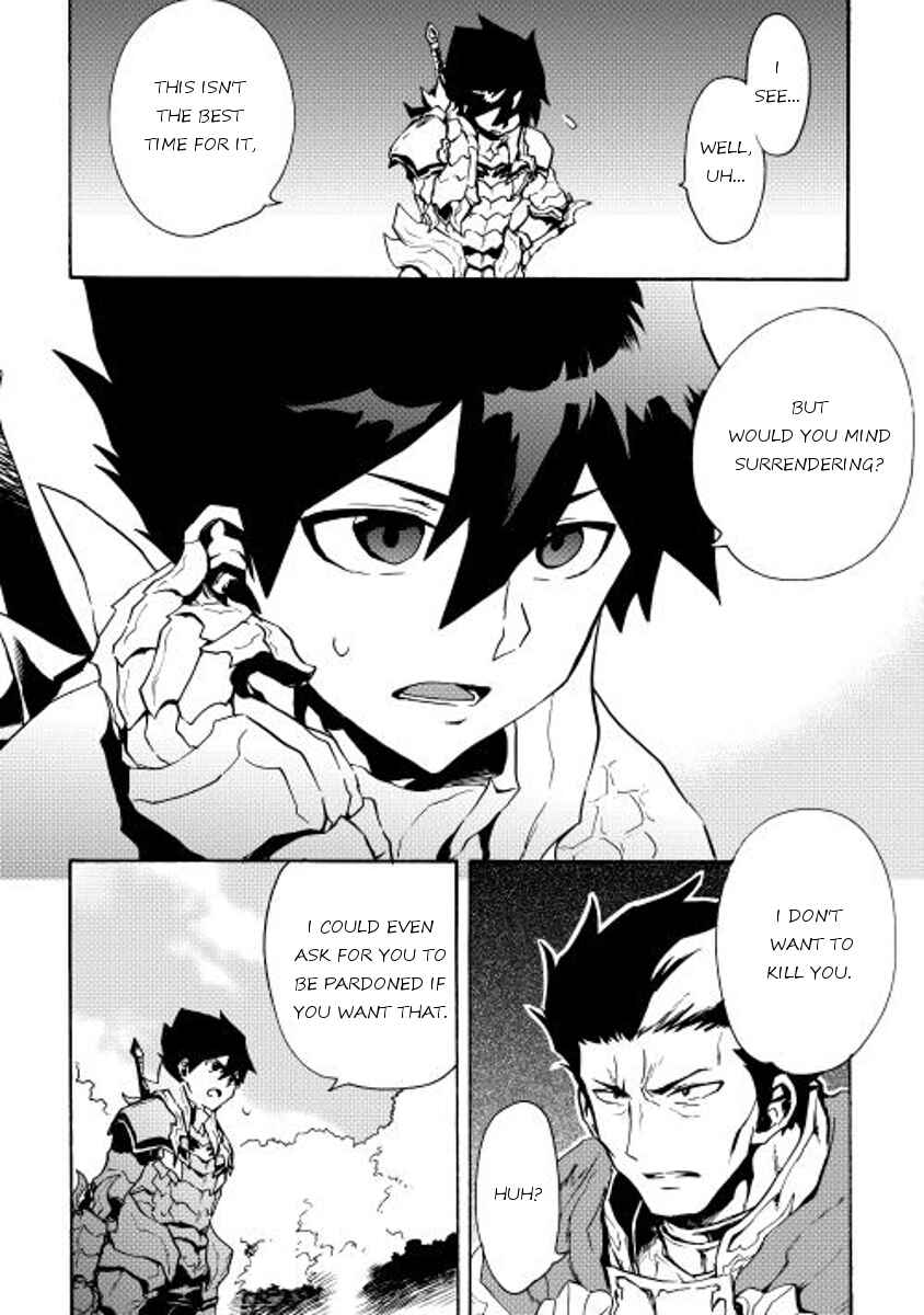 Chapter 13 - Page 8