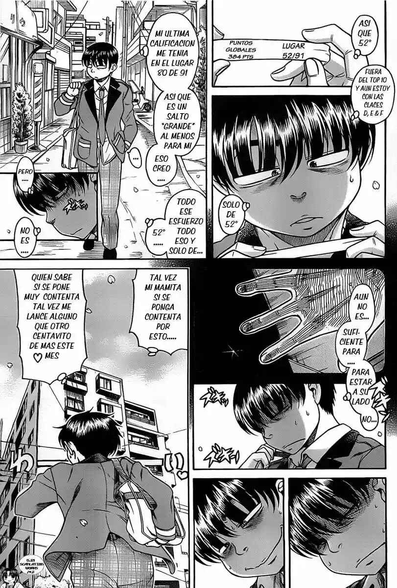 Chapter 96 - Page 13