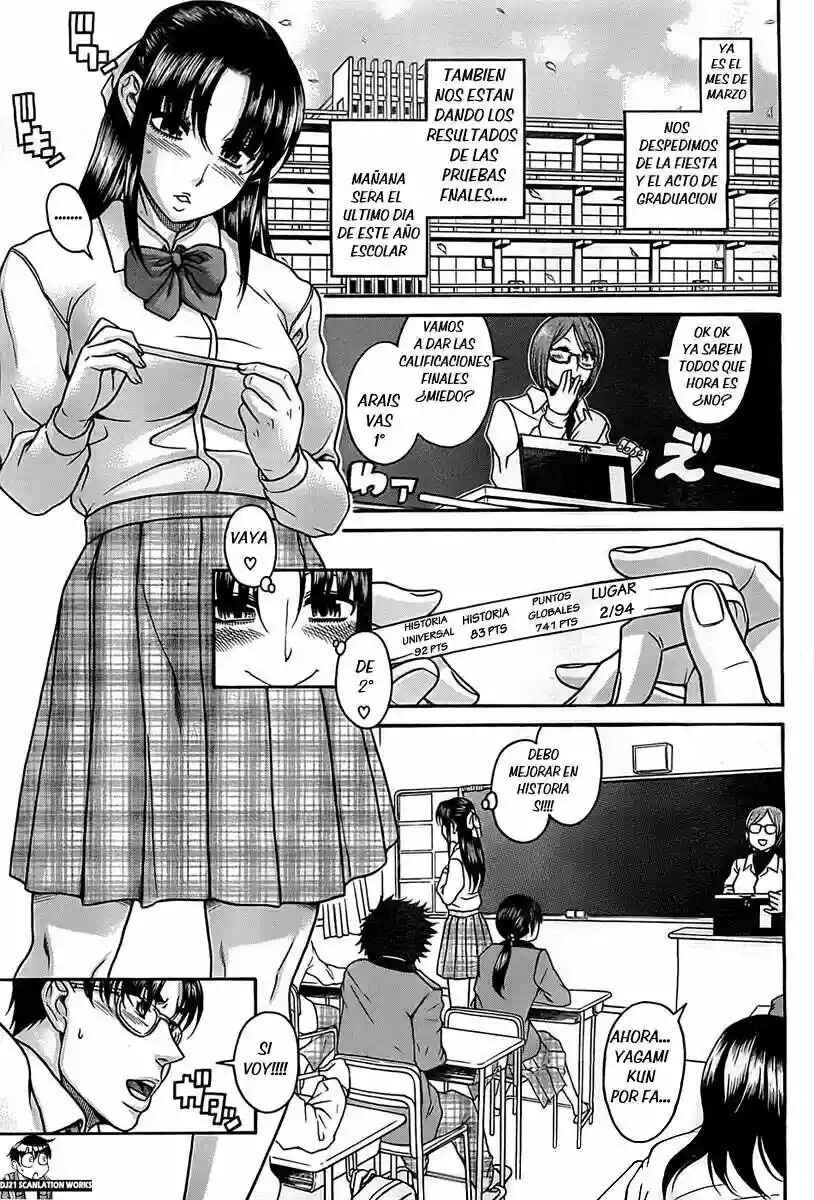 Chapter 96 - Page 3