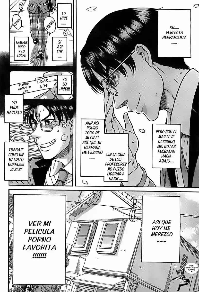 Chapter 96 - Page 8
