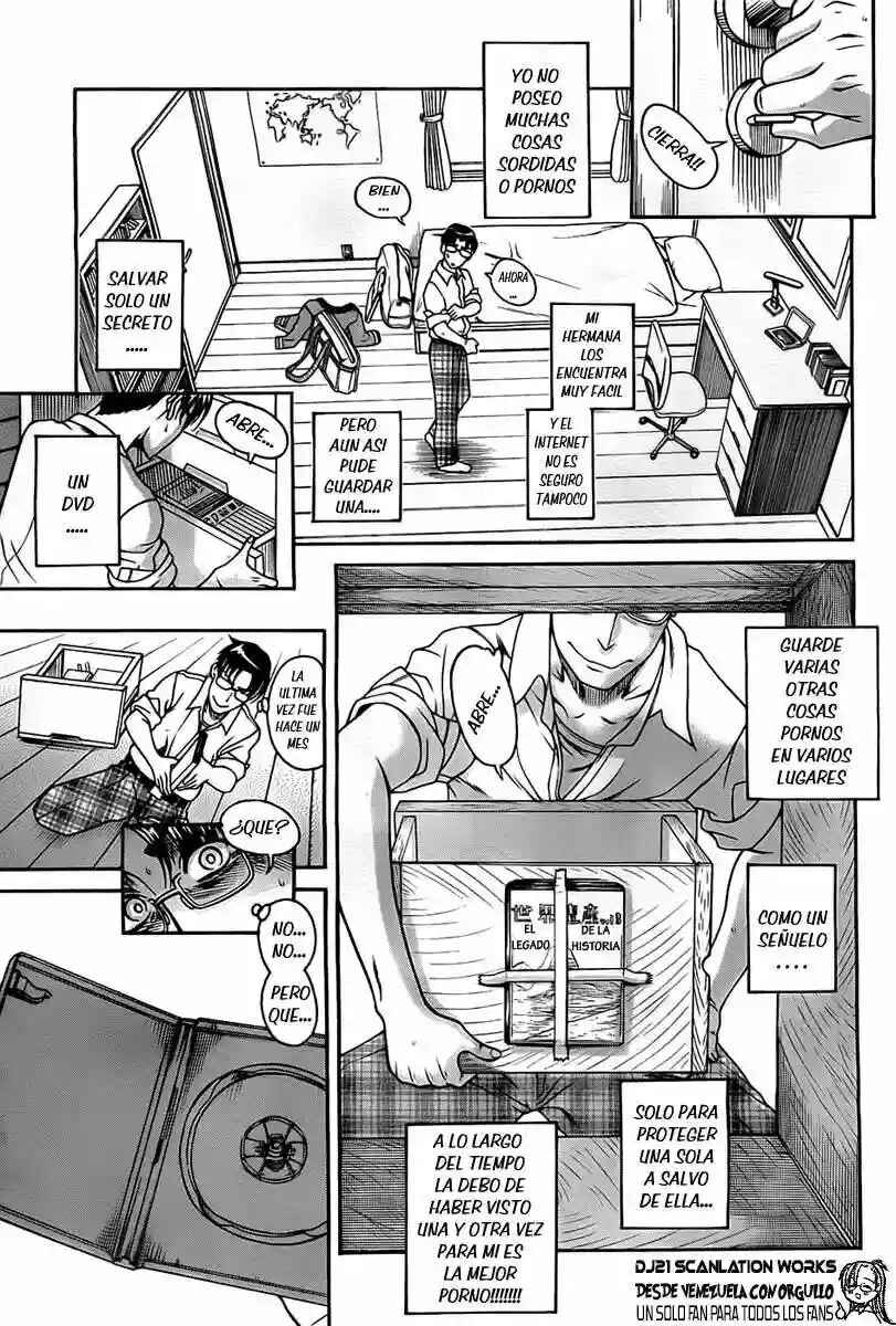 Chapter 96 - Page 9