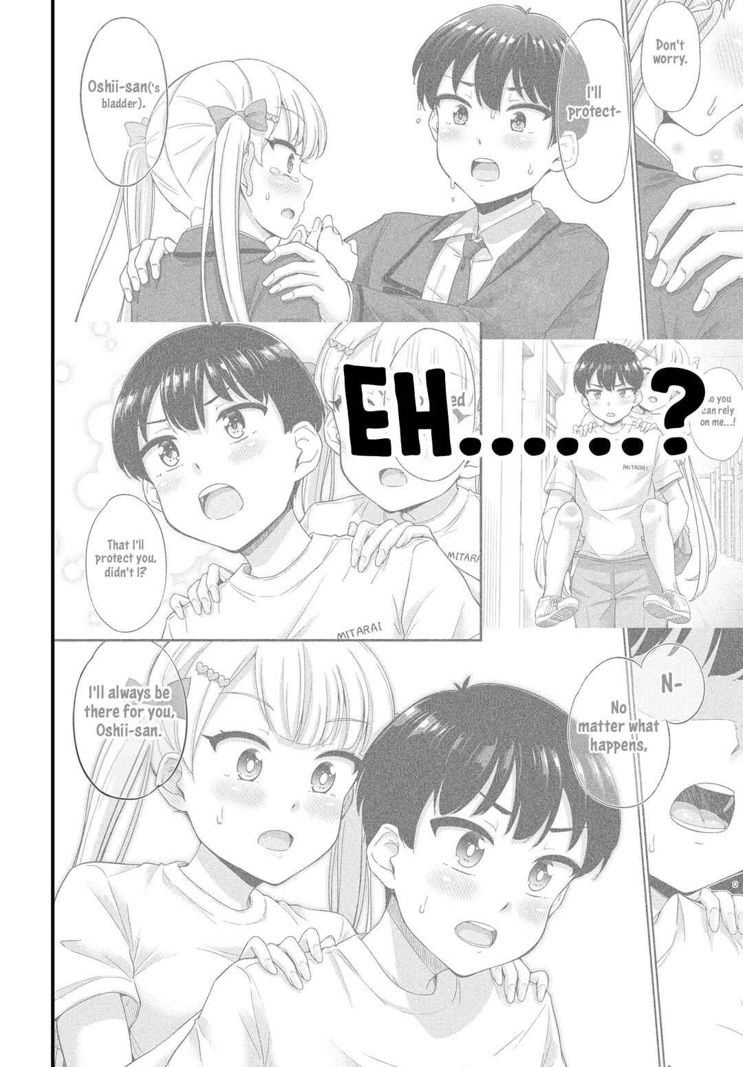 Chapter 15 - Page 17