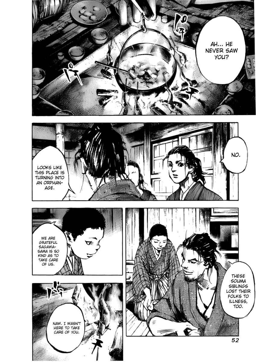Chapter 75 - Page 12