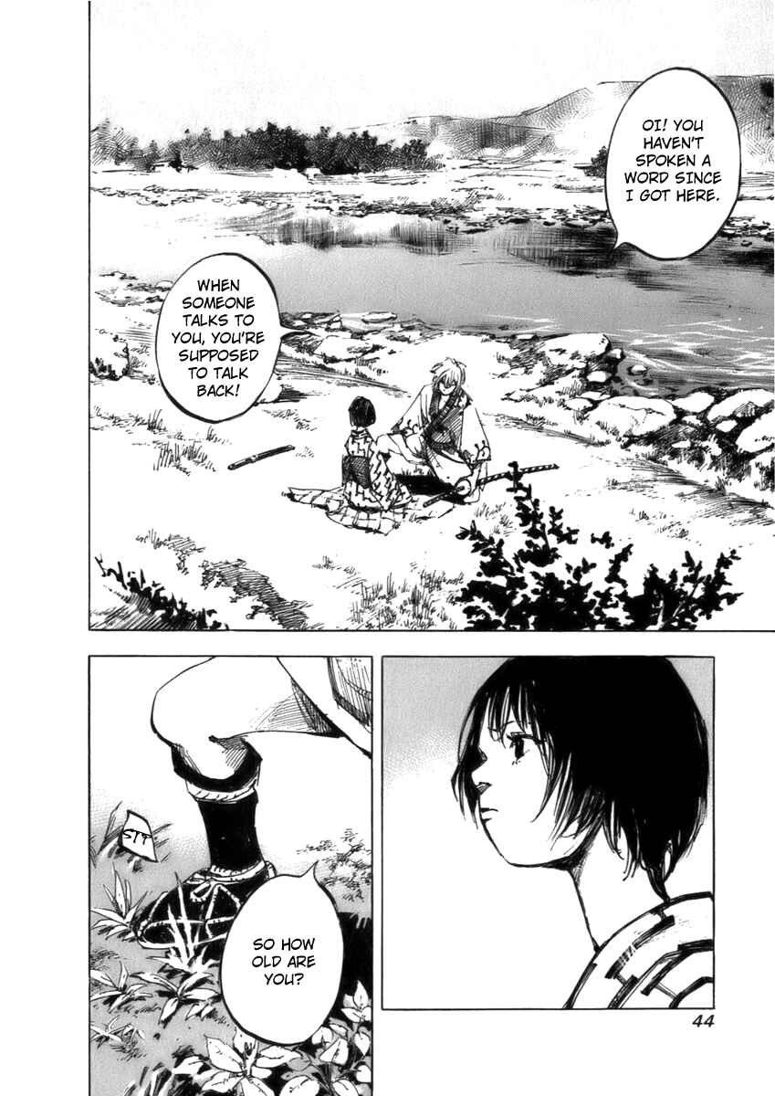 Chapter 75 - Page 4